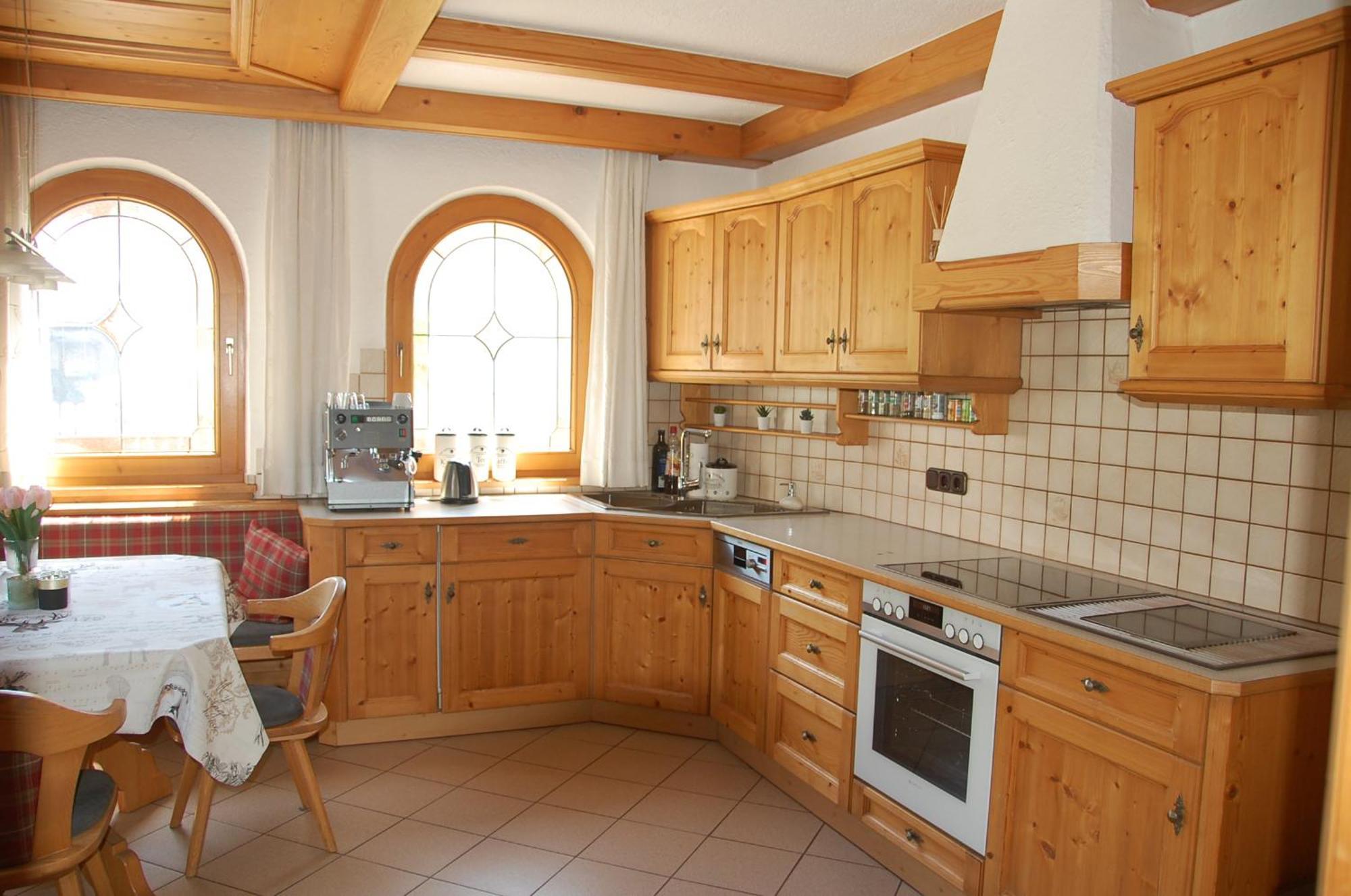 Villa Haus Hart Im Zillertal 6 Personen Esterno foto