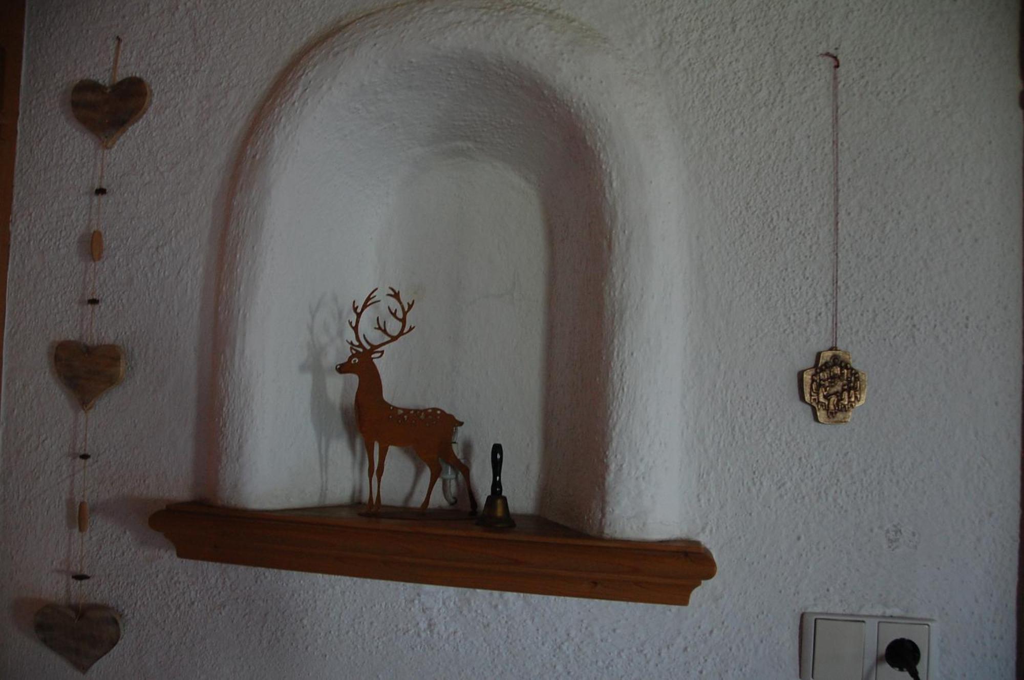 Villa Haus Hart Im Zillertal 6 Personen Esterno foto