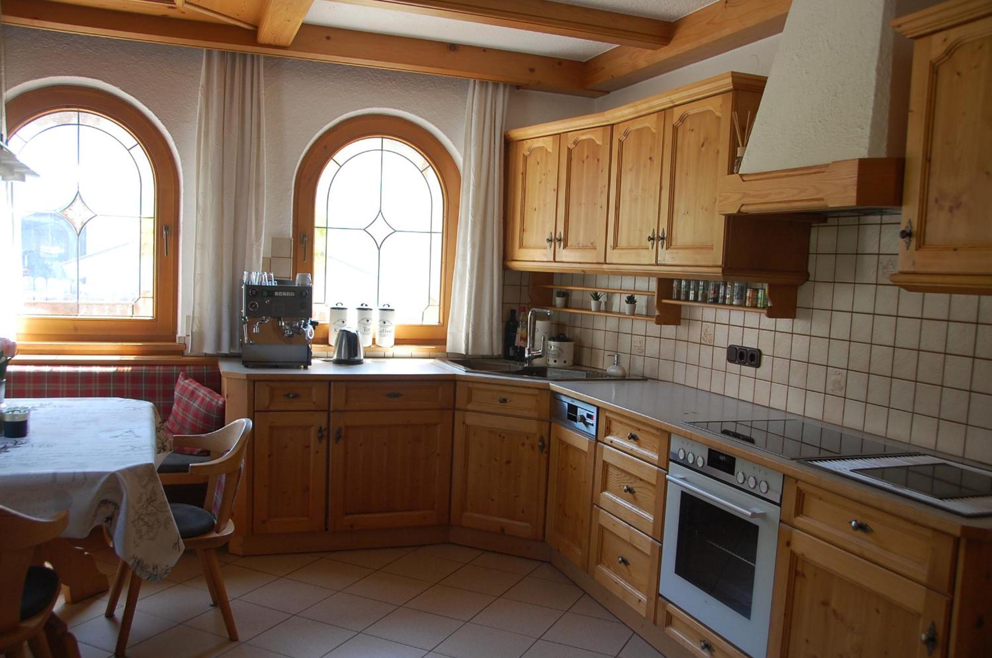 Villa Haus Hart Im Zillertal 6 Personen Esterno foto