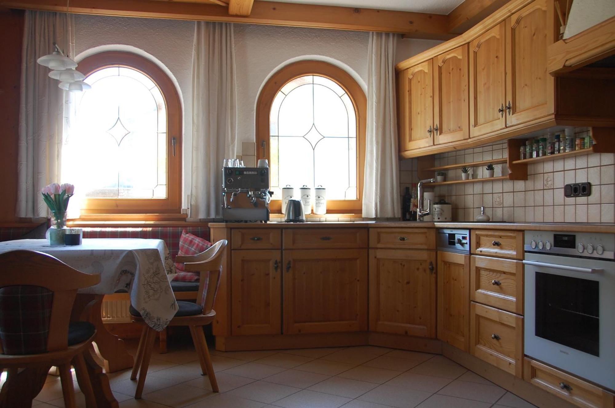 Villa Haus Hart Im Zillertal 6 Personen Esterno foto