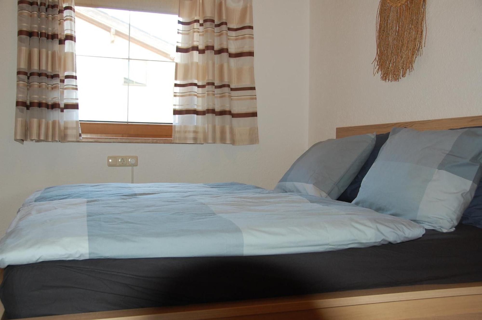 Villa Haus Hart Im Zillertal 6 Personen Esterno foto
