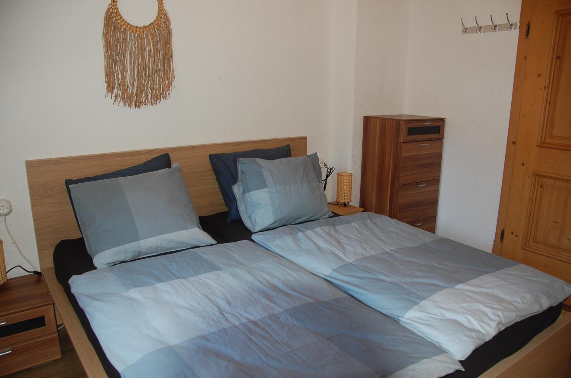 Villa Haus Hart Im Zillertal 6 Personen Esterno foto