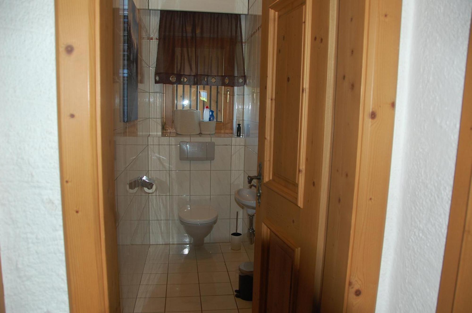 Villa Haus Hart Im Zillertal 6 Personen Esterno foto
