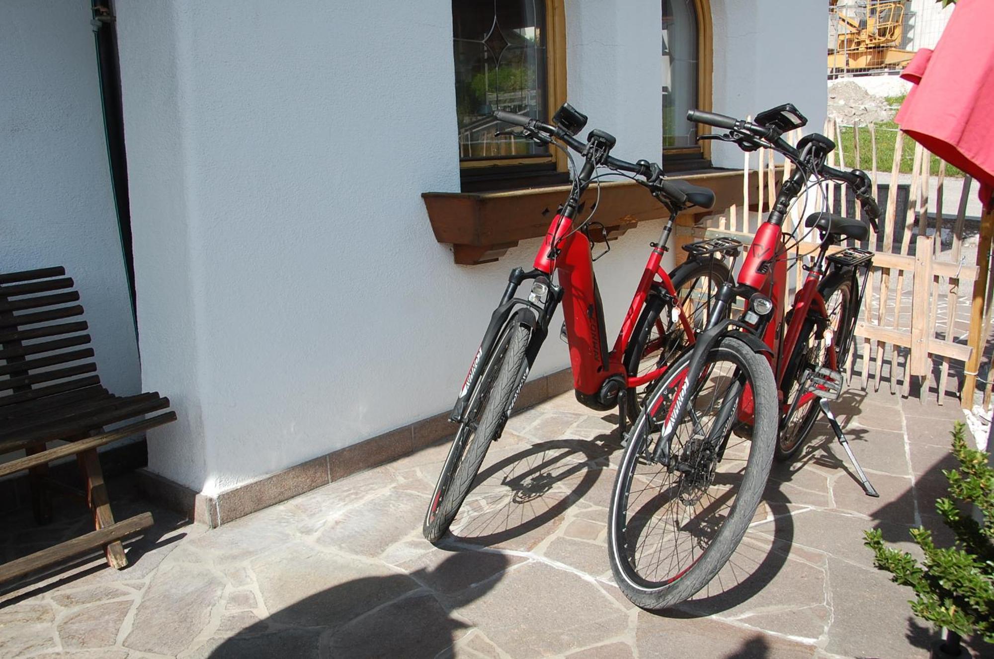 Villa Haus Hart Im Zillertal 6 Personen Esterno foto